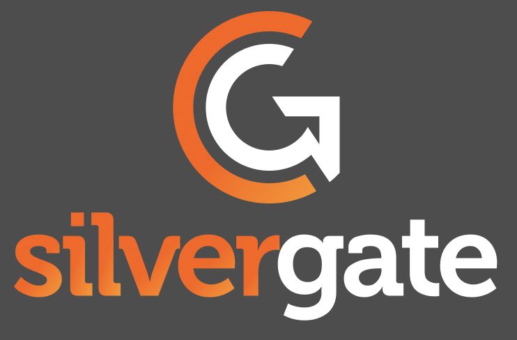 Silvergate