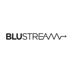 Blustream