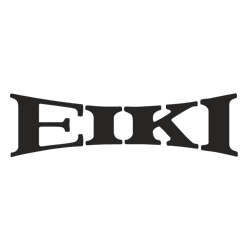 Eiki