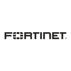 Fortinet