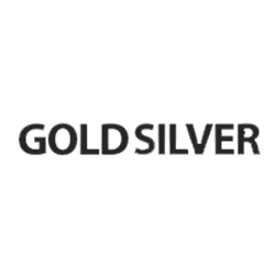 Gold Silver