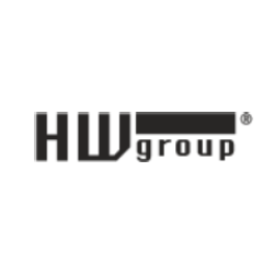 HW Group