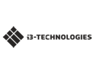 i3-Technologies