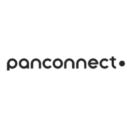 Panconnect.