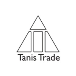 Tanis