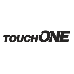 TouchOne