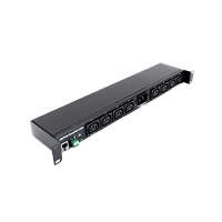Netio product
