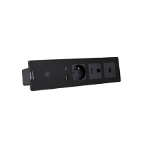 Panconnect product