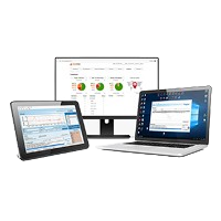 HW Group product