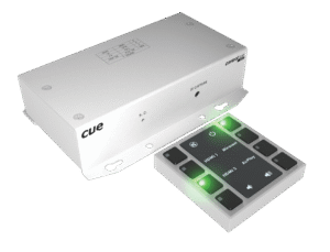 Cue System product