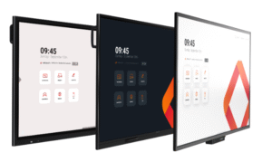 i3 Technologies product