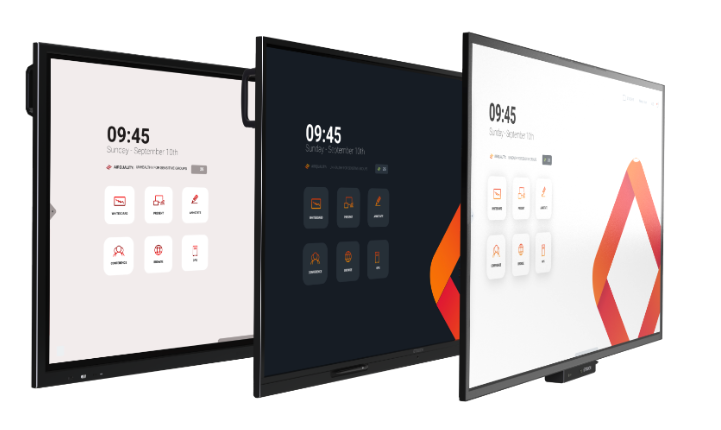 i3 Technologies product