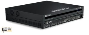 C88CS