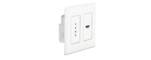 HEX11WP-TX-US