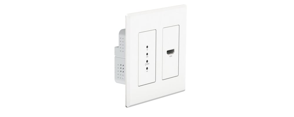 HEX11WP-TX-US