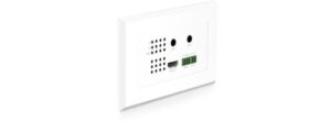 HEX11WPW-RX