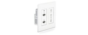 HEX31WP-TX-US