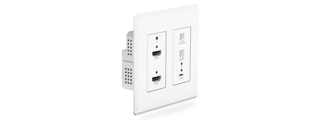 HEX31WP-TX-US
