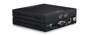 HEX70CS-TX