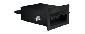 HEX70HDUK-TT