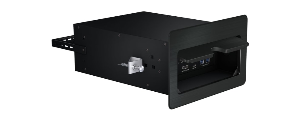HEX70HDUK-TT