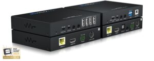 HEX70USB-KIT
