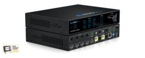 HMXL42ARC-KIT