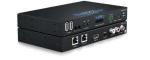 IP200UHD-RX
