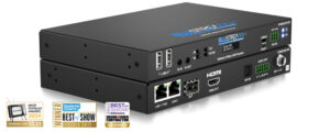 IP300UHD-RX
