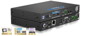 IP300UHD-TX