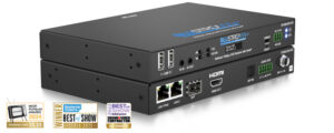 IP350UHD-RX