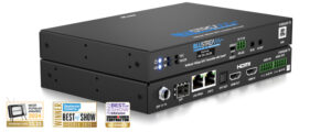 IP350UHD-TX