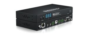 IP50HD-TX