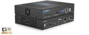 IP510UHD-TZ