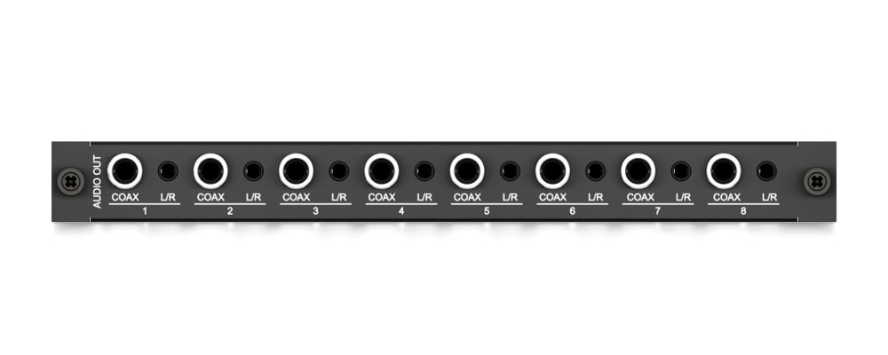 PRO-8AB