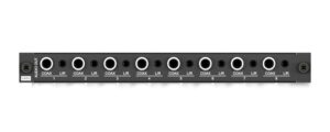 PRO-8ABV