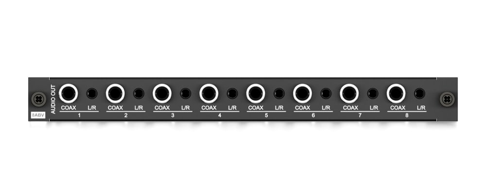 PRO-8ABV