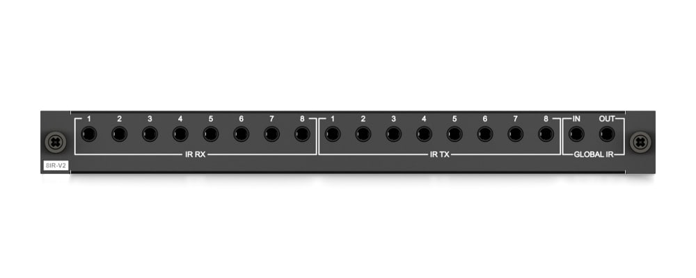 PRO-8IR-V2