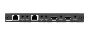 PRO-IN2H2TCS-V2