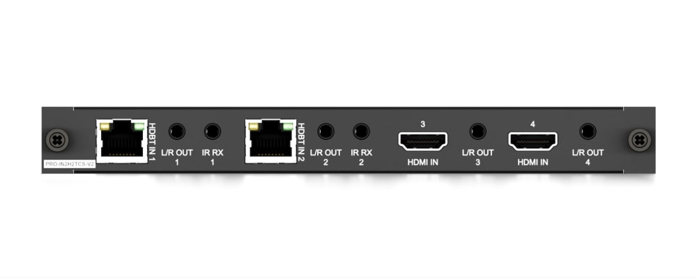 PRO-IN2H2TCS-V2