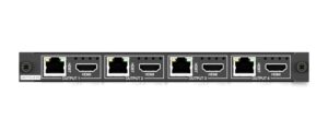 PRO-OUT4TLS-V2