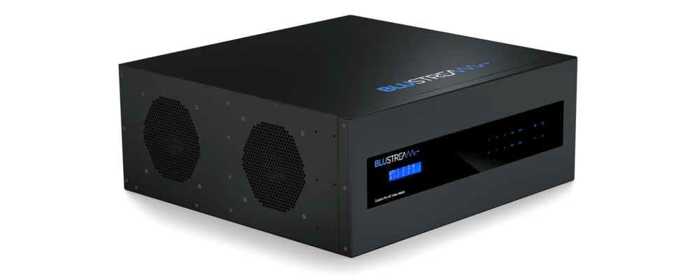 PRO16HBT100CS