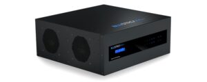 PRO16HBT70CS