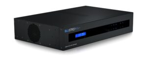 PRO88HBT70CS