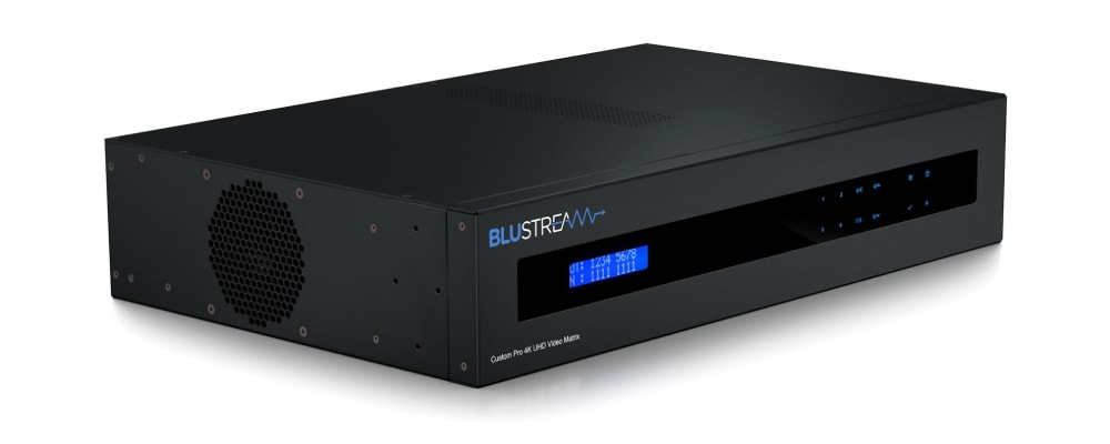 PRO88HBT70CS