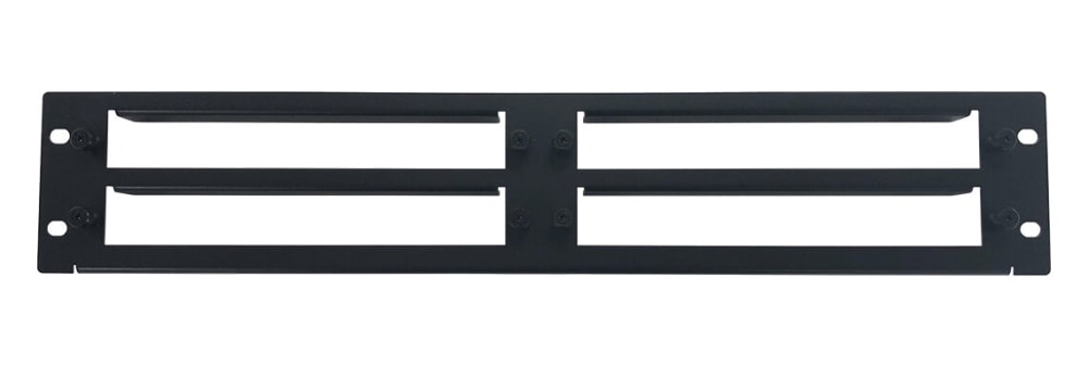 RSU-2RU