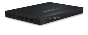 SW41HDBT
