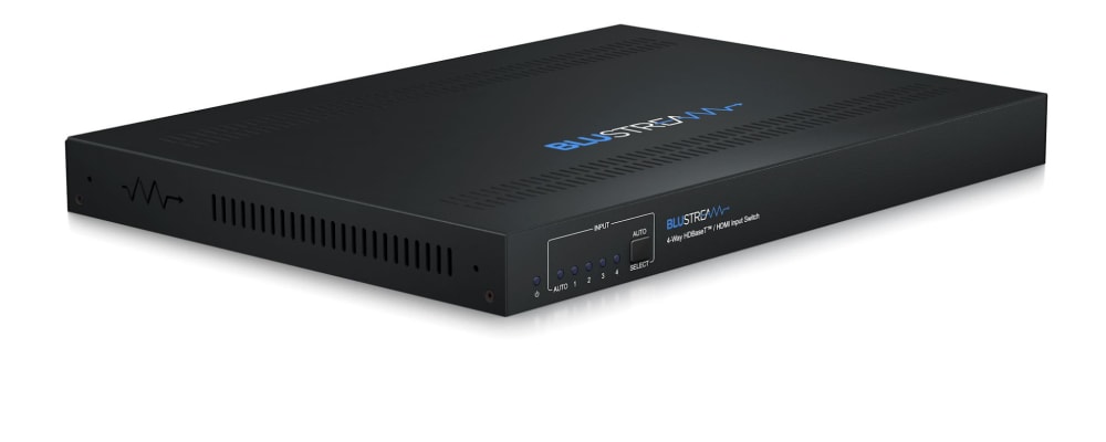 SW41HDBT