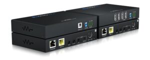 UEX100E-KIT