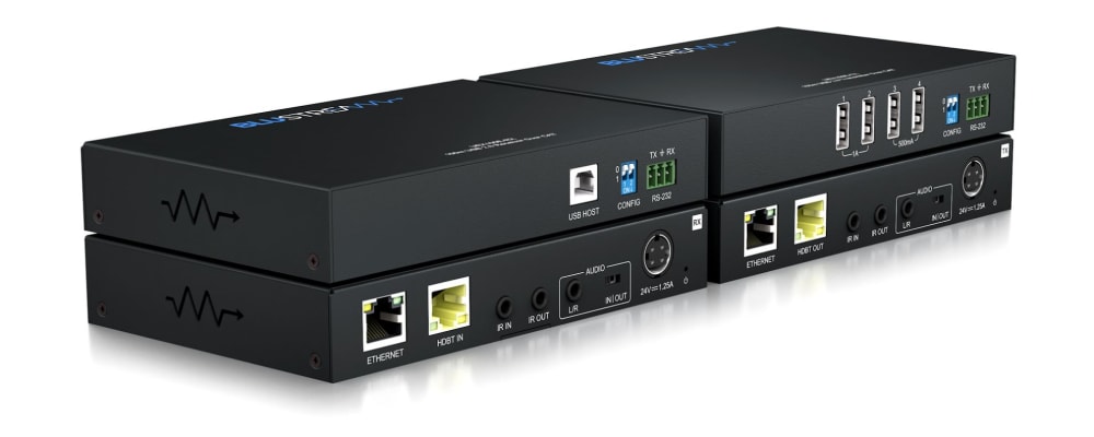 UEX100E-KIT